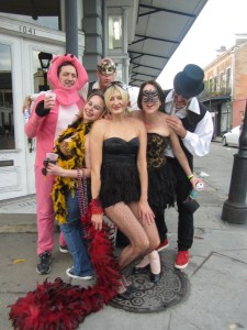 Mardi gras, new orleans, nola, mardi gras parades