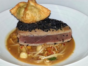 Ways and means oyster house, old town orange, orange county restaurant