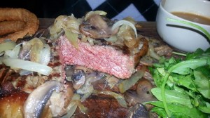 Killarney Ireland, ring of kerry, ross castle, restaurants, activities