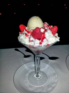 Ways and means oyster house, old town orange, orange county restaurant