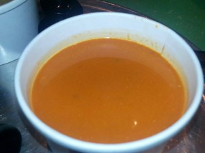 garbanzo, foodies, Mediterranean, irvine