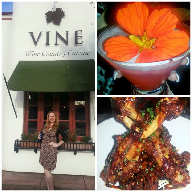 vine, san clemente, wine country, wine