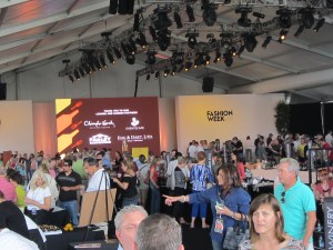 Palm Desert Food and Wine Festival, celebrity chefs, wine, gourmet food