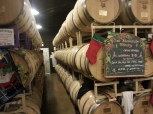 temecula, coupons, wine tasting, wine tasting half price
