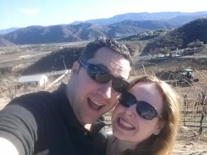 temecula, coupons, wine tasting, wine tasting half price