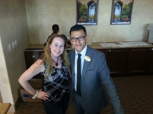 temecula, coupons, wine tasting, wine tasting half price