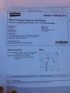 temecula, coupons, wine tasting, wine tasting half price