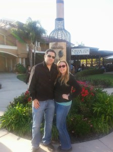 temecula, coupons, wine tasting, wine tasting half price