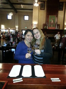 temecula, coupons, wine tasting, wine tasting half price