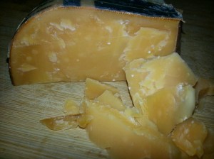 Francis ford coppola wines, fancy cheeses, peter dills, vons, pavilions