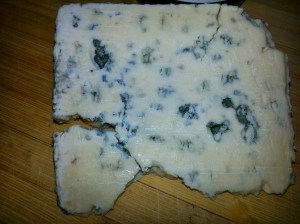 Francis ford coppola wines, fancy cheeses, peter dills, vons, pavilions