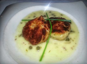 the sky room. long beach, fine dining, eat lbc, long beach restaurant week