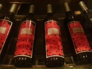 the sky room. long beach, fine dining, eat lbc, long beach restaurant week