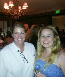 mimi's cafe, free pancakes for kids promo, $5 coupon