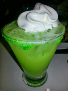 Dave and Busters Westchester, Grand Opening, Los Angeles