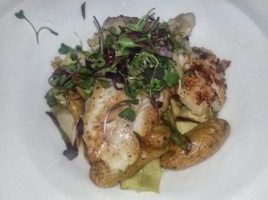 the sky room. long beach, fine dining, eat lbc, long beach restaurant week