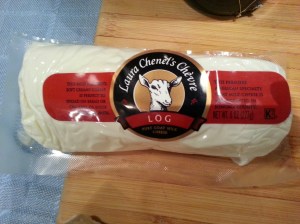 Francis ford coppola wines, fancy cheeses, peter dills, vons, pavilions