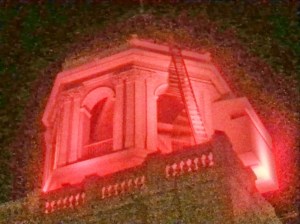 the sky room. long beach, fine dining, eat lbc, long beach restaurant week