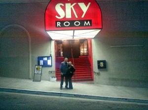 the sky room. long beach, fine dining, eat lbc, long beach restaurant week