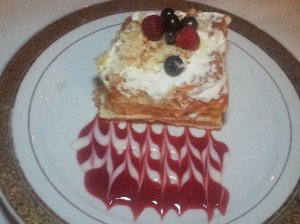 the sky room. long beach, fine dining, eat lbc, long beach restaurant week