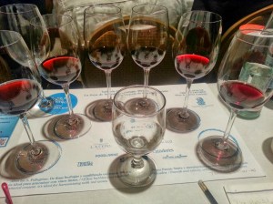 Guadalupe Valley, Baja Wine country, food and wine festival cancun riviera maya