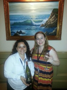 Guadalupe Valley, Baja Wine country, food and wine festival cancun riviera maya