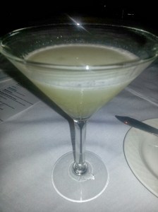 the sky room. long beach, fine dining, eat lbc, long beach restaurant week