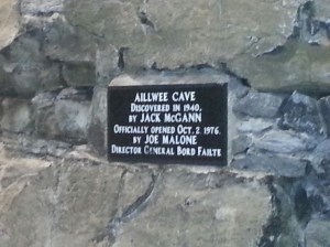 Galway, Restaurants, activities, Ireland, Travel, europe