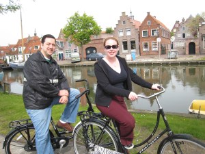 dutch king's day, amsterdam, los angeles