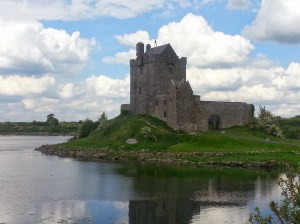 Galway, Restaurants, activities, Ireland, Travel, europe