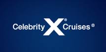 Celebrity Cruises Great Wine Festival at the Great Park in Irvine