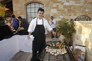 Great wine festival, celebrity cruises, great park irvine