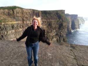 Galway, Restaurants, activities, Ireland, Travel, europe