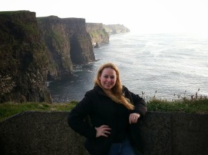 Galway, Restaurants, activities, Ireland, Travel, europe