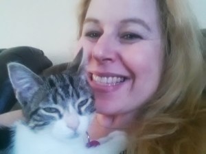 animal medication, veterinarian, online pharmacies