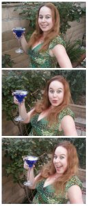 Bevmo, pinnacle vodka, peeps, spring cocktails