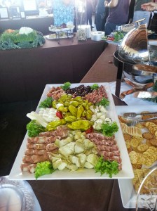 Great wine festival, celebrity cruises, great park irvine