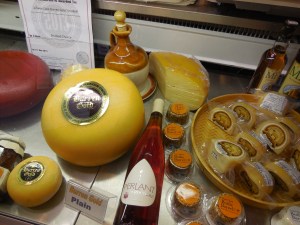 Galway, Restaurants, activities, Ireland, Travel, europe