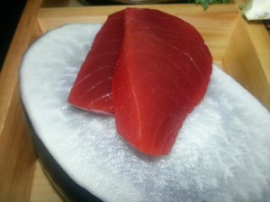 Dami sushi and izakaya, buena park, sushi