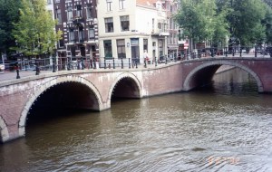 dutch king's day, amsterdam, los angeles
