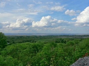 Galway, Restaurants, activities, Ireland, Travel, europe