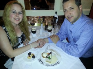 Galway, Restaurants, activities, Ireland, Travel, europe