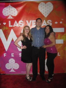 26th Annual Vintage Bouquet Food and Wine Extravaganza, greystone mansion, celebrity cruises, beverly hills