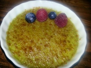 Dami sushi and izakaya, buena park, sushi