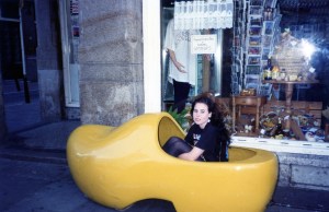dutch king's day, amsterdam, los angeles
