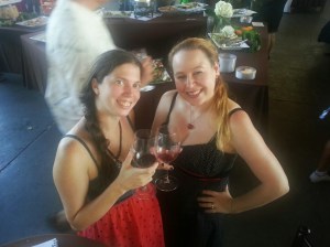 Great wine festival, celebrity cruises, great park irvine