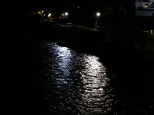 Galway, Restaurants, activities, Ireland, Travel, europe