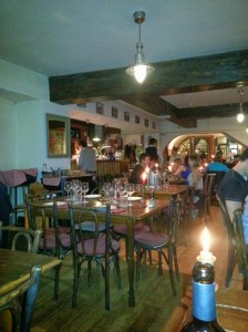 Galway, Restaurants, activities, Ireland, Travel, europe