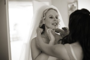 Lash spot spa, eyelash extensions, costa mesa