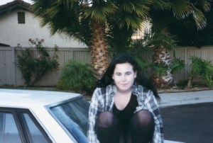 Nelson j Salon, beverly hills, hair care, celebrity hair stylist